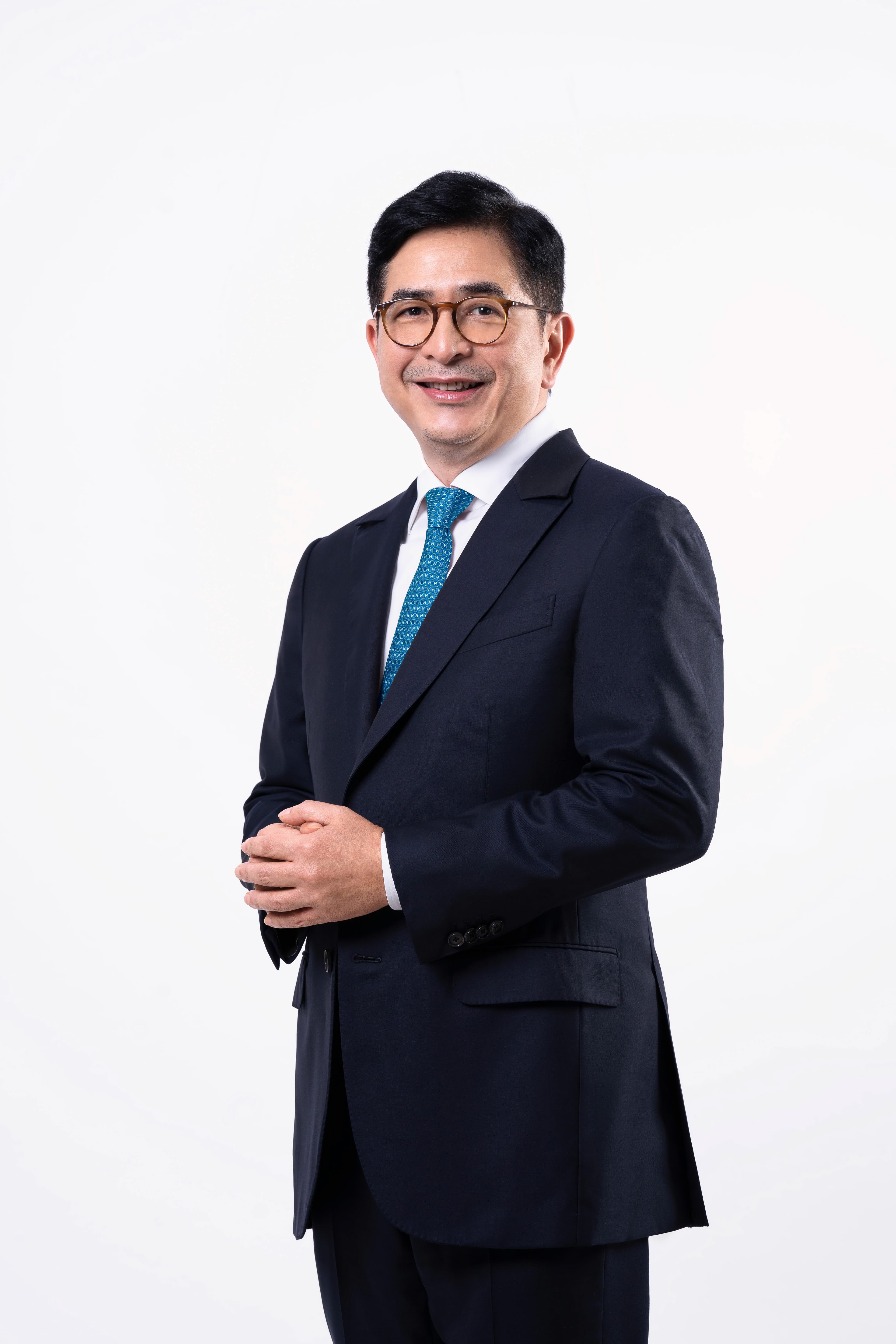 Arsjad Rasjid